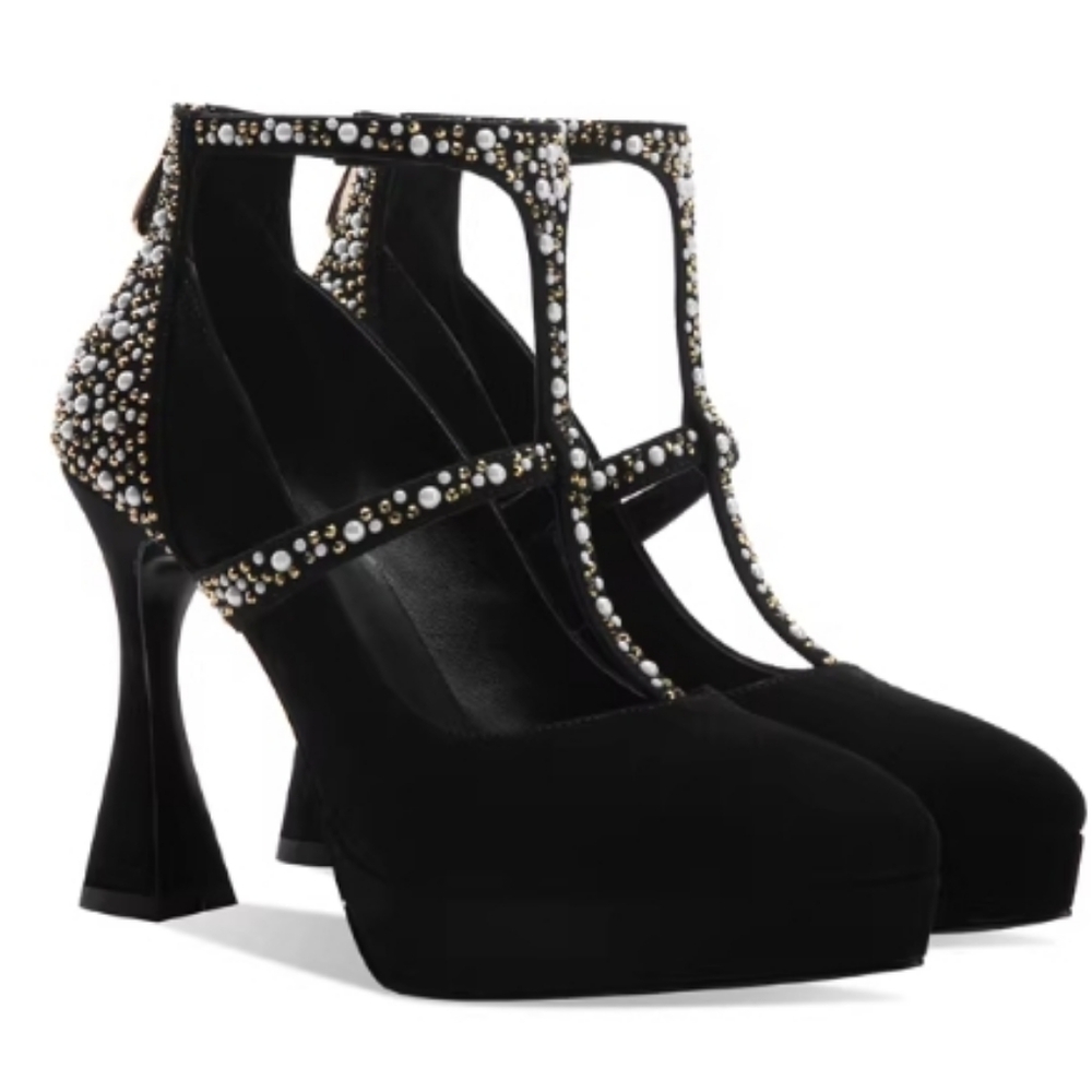 women shoes Heels